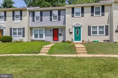 338 Charred Oak Court, Annapolis, MD 21409 - Photo 2