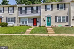 338 Charred Oak Ct, Annapolis, MD 21409 - Photo 2
