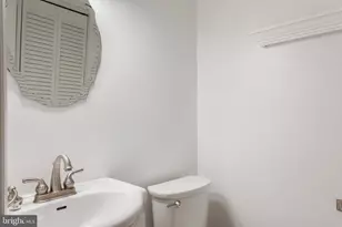 338 Charred Oak Ct, Annapolis, MD 21409 - Photo 6