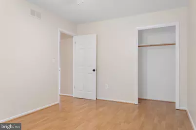 338 Charred Oak Court, Annapolis, MD 21409 - Photo 16