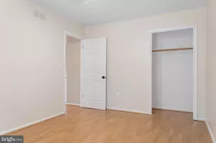 338 Charred Oak Ct, Annapolis, MD 21409 - Photo 16