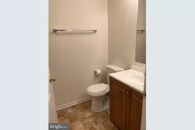 600 Belle Dora Court #K-11A, Arnold, MD 21012 - Photo 10