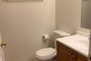 600 Belle Dora Ct, Arnold, MD 21012 - Photo 10