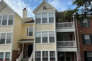 600 Belle Dora Ct, Arnold, MD 21012 - Photo 1