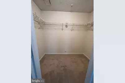 600 Belle Dora Court #K-11A, Arnold, MD 21012 - Photo 12
