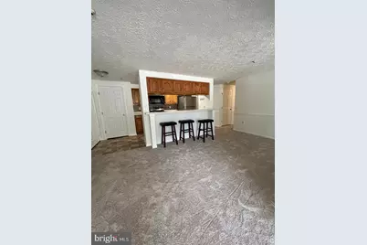 600 Belle Dora Court #K-11A, Arnold, MD 21012 - Photo 4