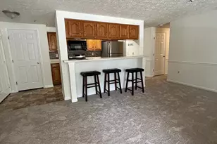 600 Belle Dora Ct, Arnold, MD 21012 - Photo 4
