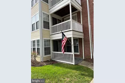 600 Belle Dora Court #K-11A, Arnold, MD 21012 - Photo 2
