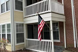 600 Belle Dora Ct, Arnold, MD 21012 - Photo 2