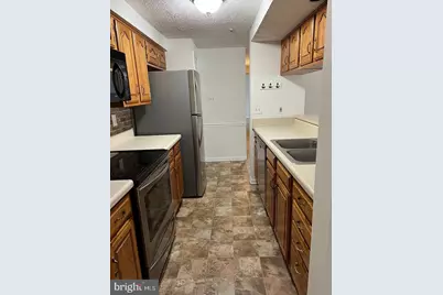 600 Belle Dora Court #K-11A, Arnold, MD 21012 - Photo 6