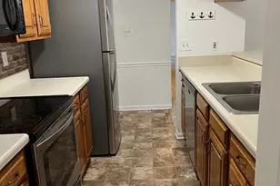600 Belle Dora Ct, Arnold, MD 21012 - Photo 6