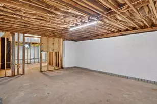 1753 Baldwin Dr, Millersville, MD 21108 - Photo 32