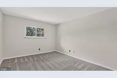 1753 Baldwin Drive, Millersville, MD 21108 - Photo 20