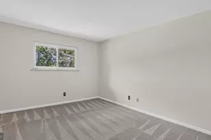 1753 Baldwin Dr, Millersville, MD 21108 - Photo 20