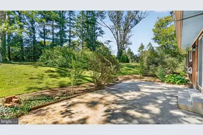 1753 Baldwin Drive, Millersville, MD 21108 - Photo 38