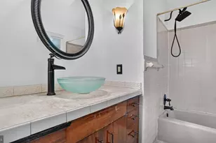 1753 Baldwin Dr, Millersville, MD 21108 - Photo 18
