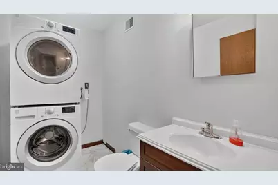 1753 Baldwin Drive, Millersville, MD 21108 - Photo 26