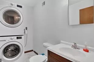 1753 Baldwin Dr, Millersville, MD 21108 - Photo 26