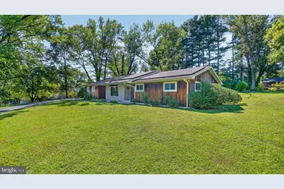 1753 Baldwin Drive, Millersville, MD 21108 - Photo 42