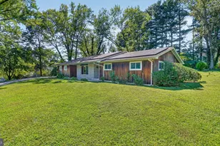 1753 Baldwin Dr, Millersville, MD 21108 - Photo 42