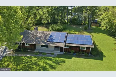 1753 Baldwin Drive, Millersville, MD 21108 - Photo 40
