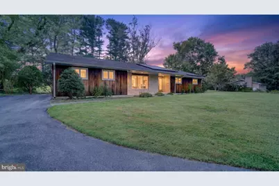 1753 Baldwin Drive, Millersville, MD 21108 - Photo 44