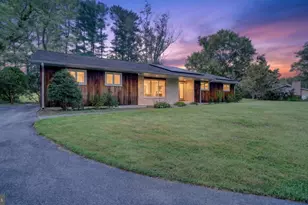 1753 Baldwin Dr, Millersville, MD 21108 - Photo 44