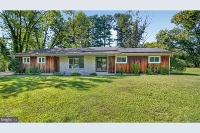 1753 Baldwin Drive, Millersville, MD 21108 - Photo 2