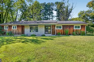 1753 Baldwin Dr, Millersville, MD 21108 - Photo 2