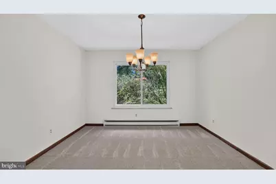 1753 Baldwin Drive, Millersville, MD 21108 - Photo 8