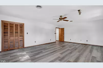 1753 Baldwin Drive, Millersville, MD 21108 - Photo 24