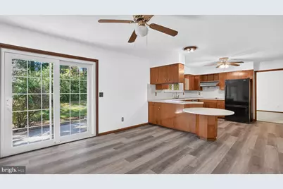 1753 Baldwin Drive, Millersville, MD 21108 - Photo 12