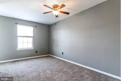 1721 Grande View Avenue, Severn, MD 21144 - Photo 8