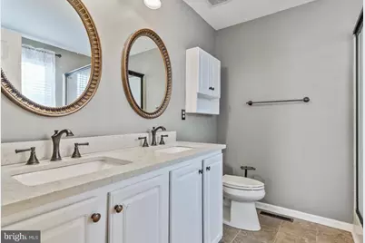 1721 Grande View Avenue, Severn, MD 21144 - Photo 14