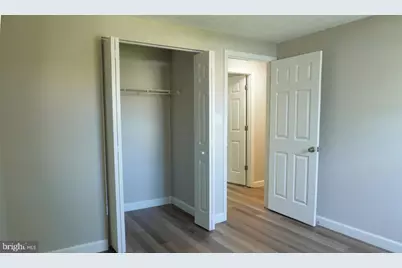 1408 Boulder Court, Hanover, MD 21076 - Photo 12