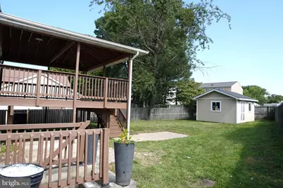 1408 Boulder Court, Hanover, MD 21076 - Photo 22