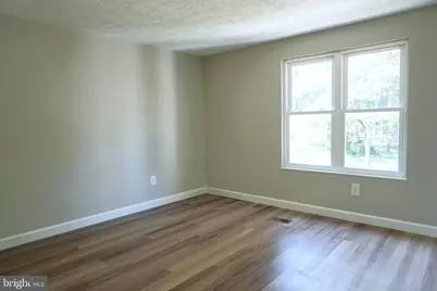 1408 Boulder Court, Hanover, MD 21076 - Photo 10