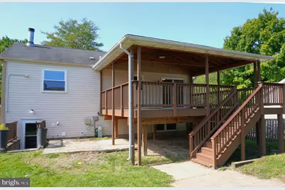 1408 Boulder Court, Hanover, MD 21076 - Photo 26