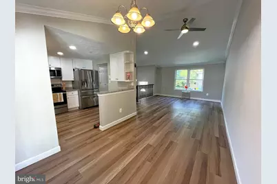 1408 Boulder Court, Hanover, MD 21076 - Photo 6