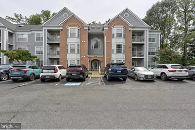 2056 Quaker Way #1, Annapolis, MD 21401 - Photo 2