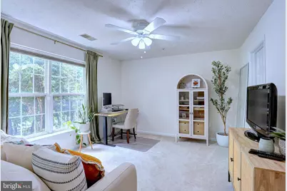 2056 Quaker Way #1, Annapolis, MD 21401 - Photo 4