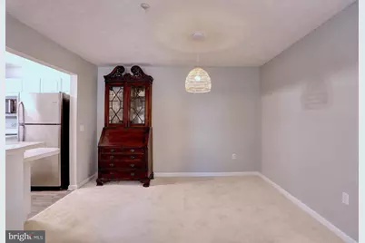 2056 Quaker Way #1, Annapolis, MD 21401 - Photo 14