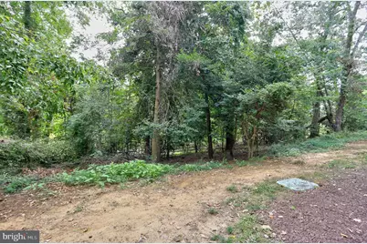 2056 Quaker Way #1, Annapolis, MD 21401 - Photo 22