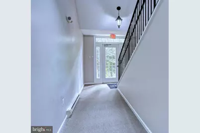 2056 Quaker Way #1, Annapolis, MD 21401 - Photo 24