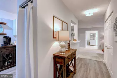 2056 Quaker Way #1, Annapolis, MD 21401 - Photo 8