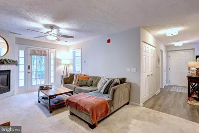 2056 Quaker Way #1, Annapolis, MD 21401 - Photo 12