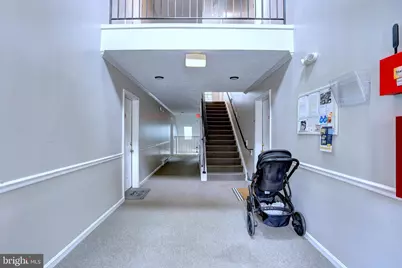 2056 Quaker Way #1, Annapolis, MD 21401 - Photo 26