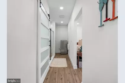 7845 June Drive, Pasadena, MD 21122 - Photo 50