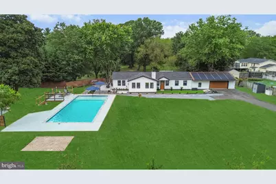 7845 June Drive, Pasadena, MD 21122 - Photo 68