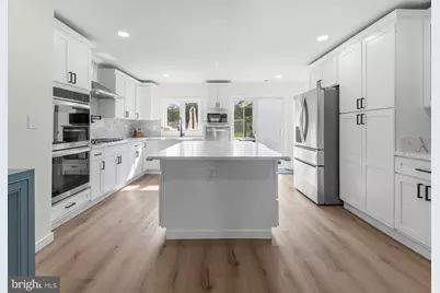 7845 June Drive, Pasadena, MD 21122 - Photo 8